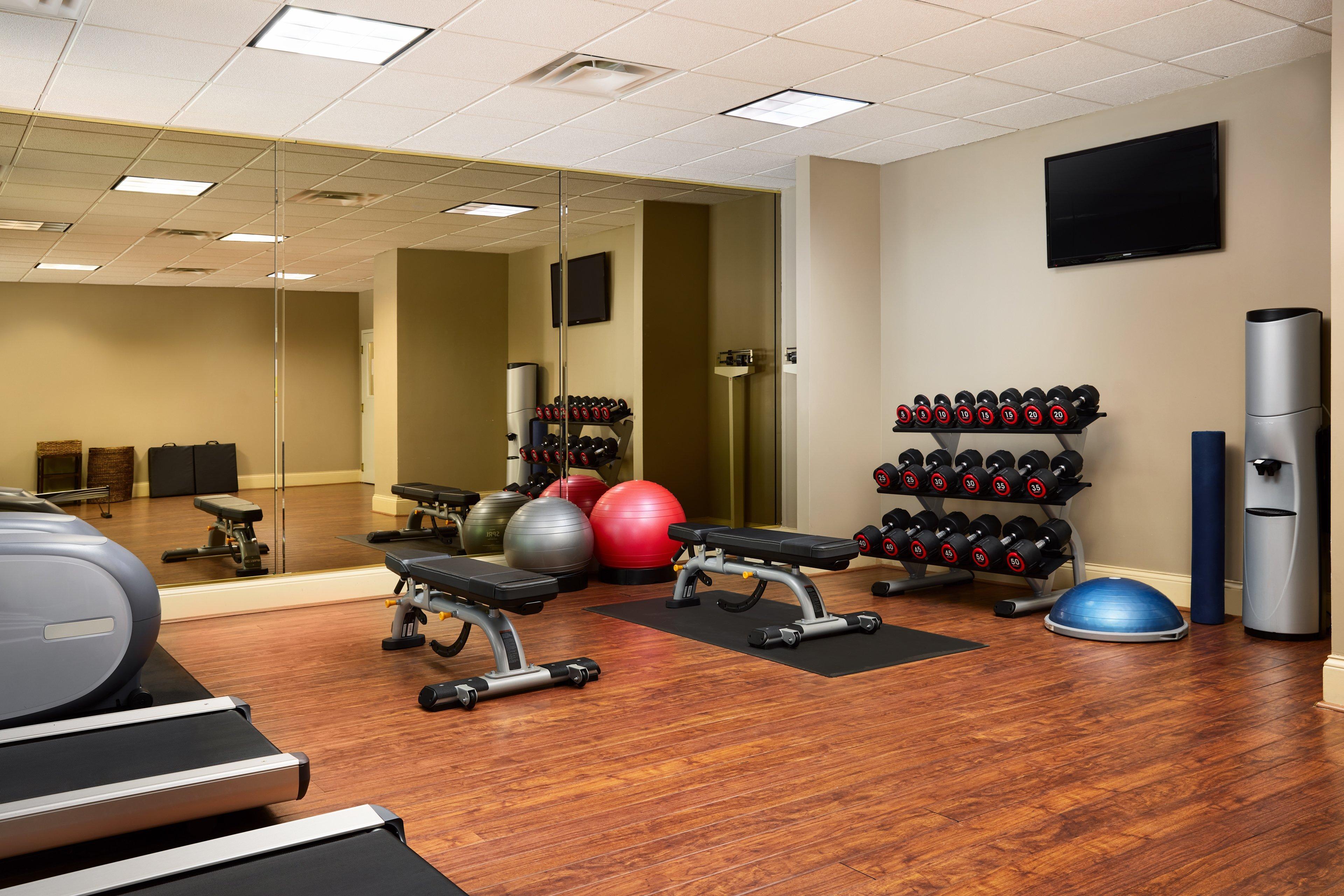 Holiday Inn Express & Suites Alpharetta By Ihg Exterior foto