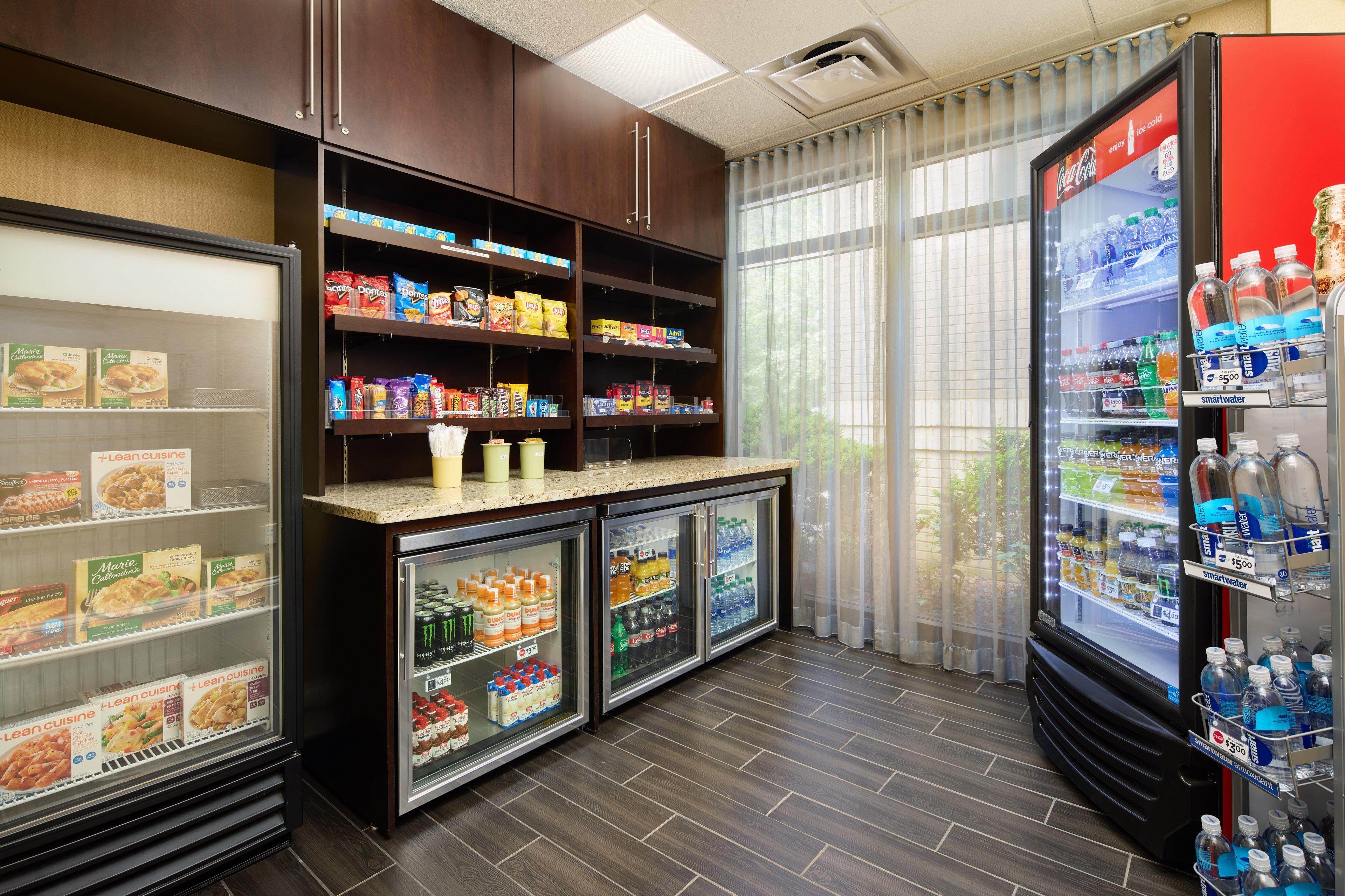 Holiday Inn Express & Suites Alpharetta By Ihg Exterior foto