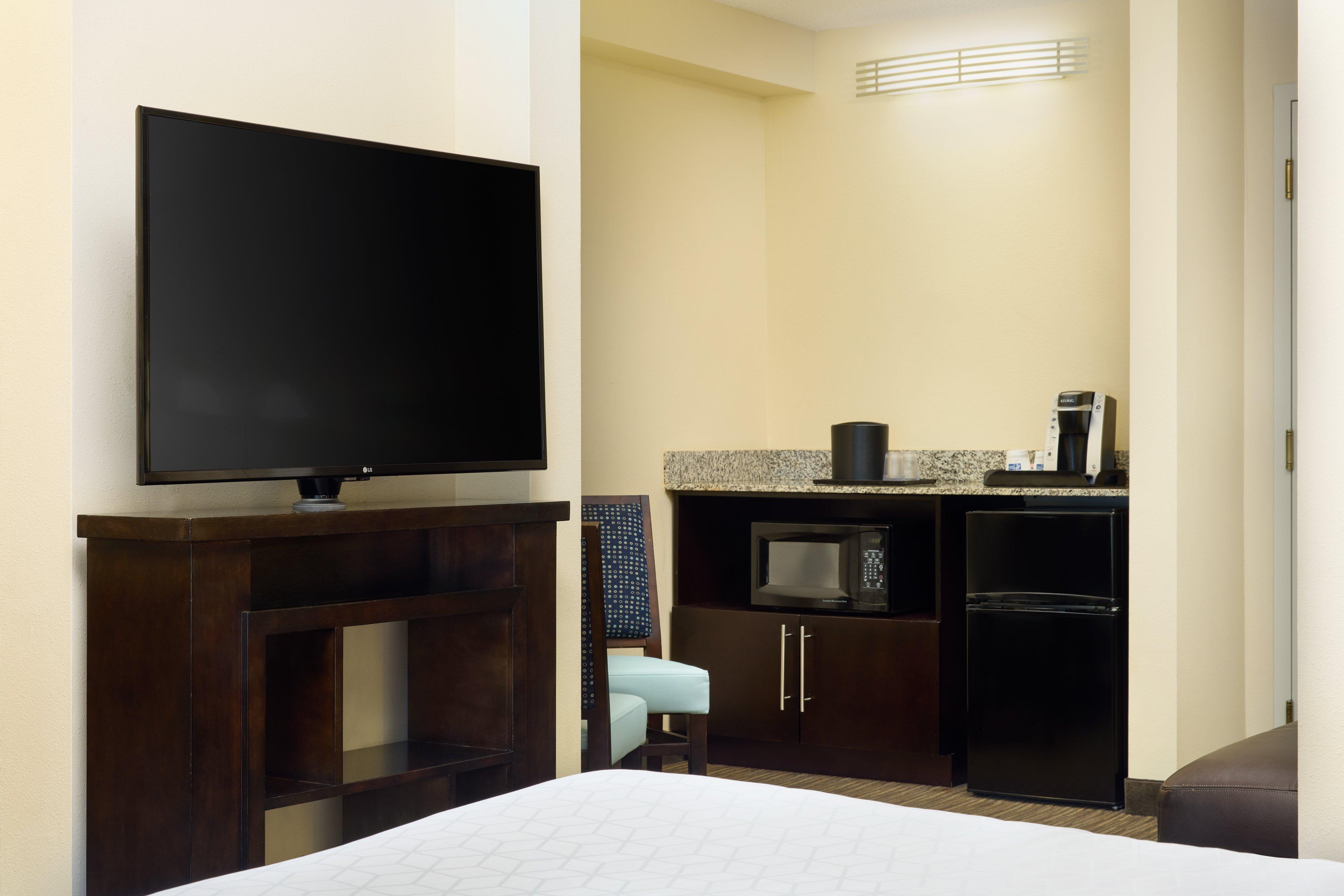 Holiday Inn Express & Suites Alpharetta By Ihg Exterior foto