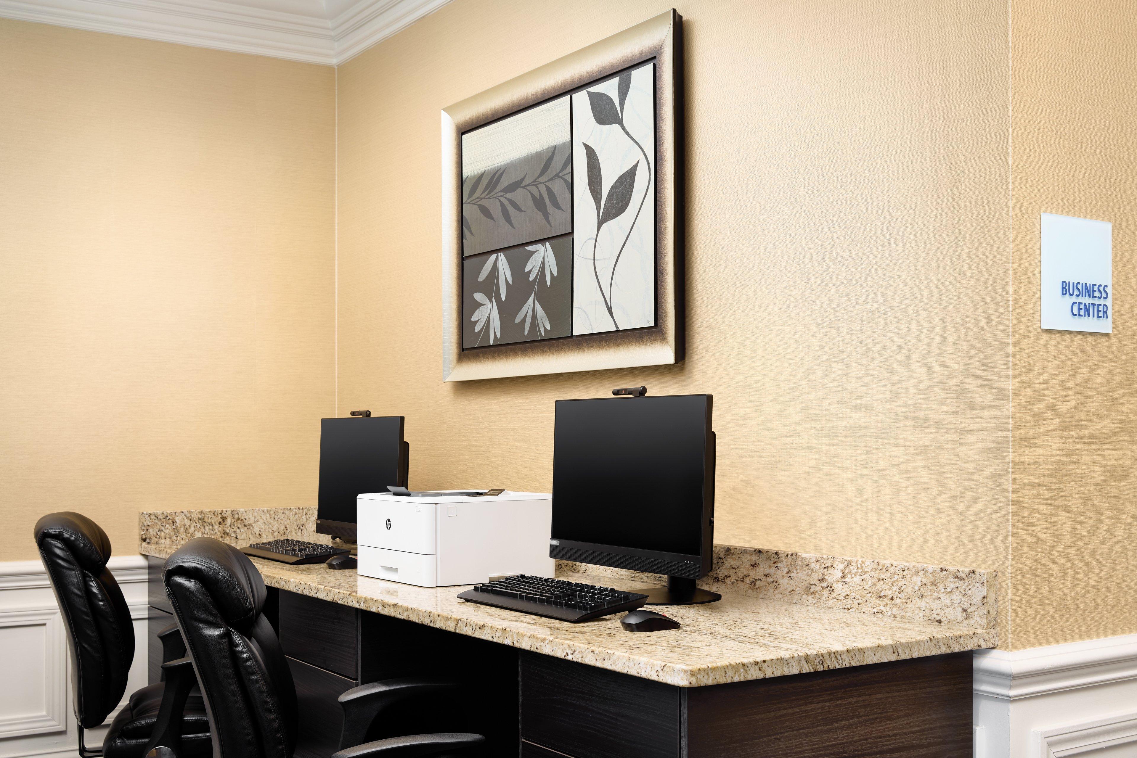Holiday Inn Express & Suites Alpharetta By Ihg Exterior foto