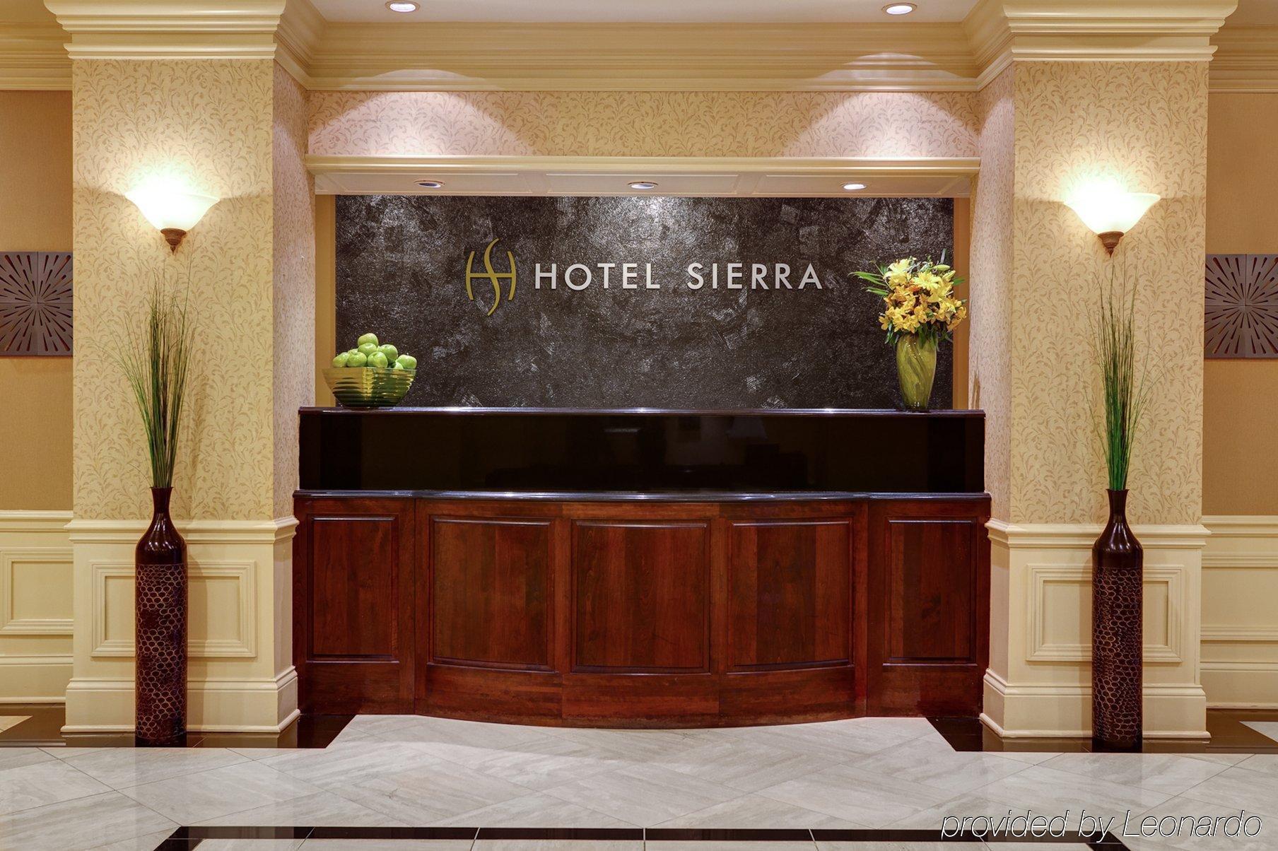 Holiday Inn Express & Suites Alpharetta By Ihg Exterior foto